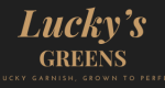 luckys-greens